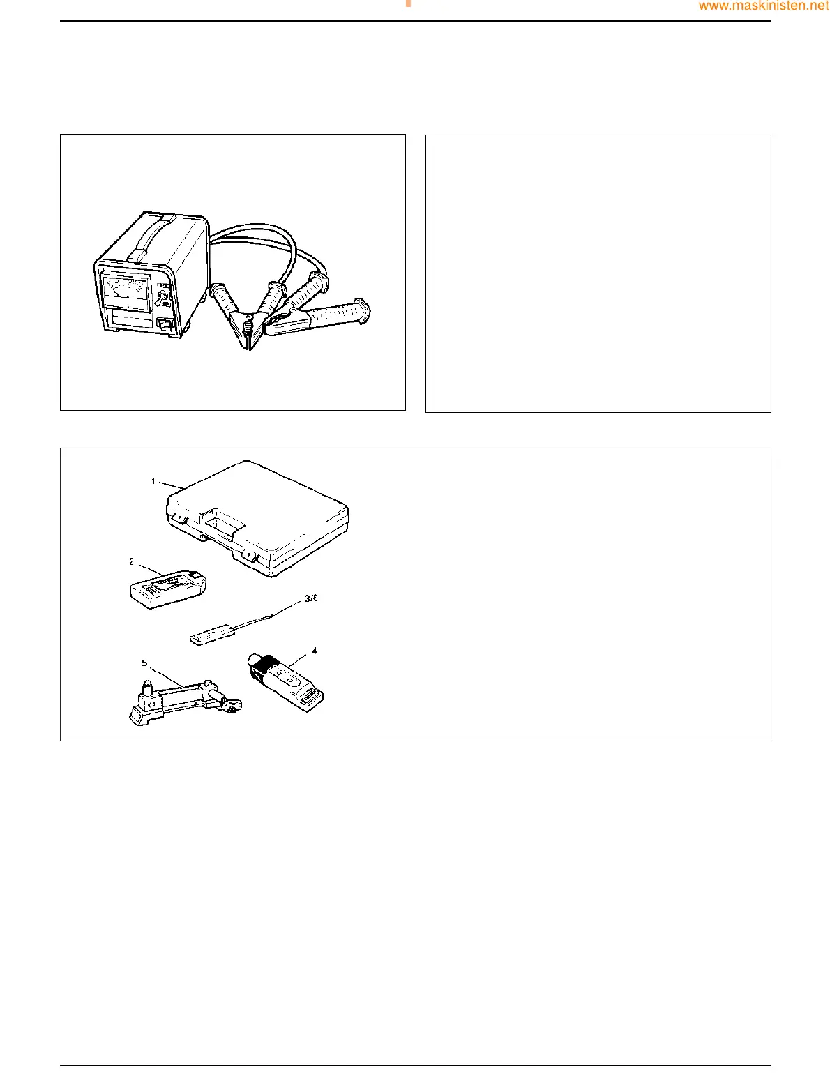 Page #144 background image