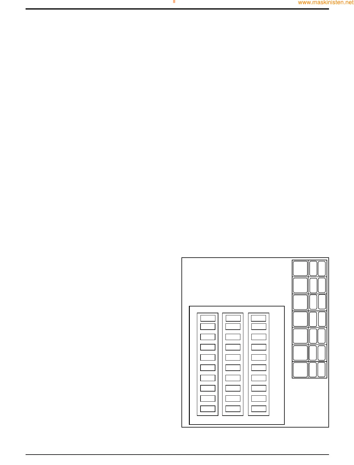 Page #146 background image