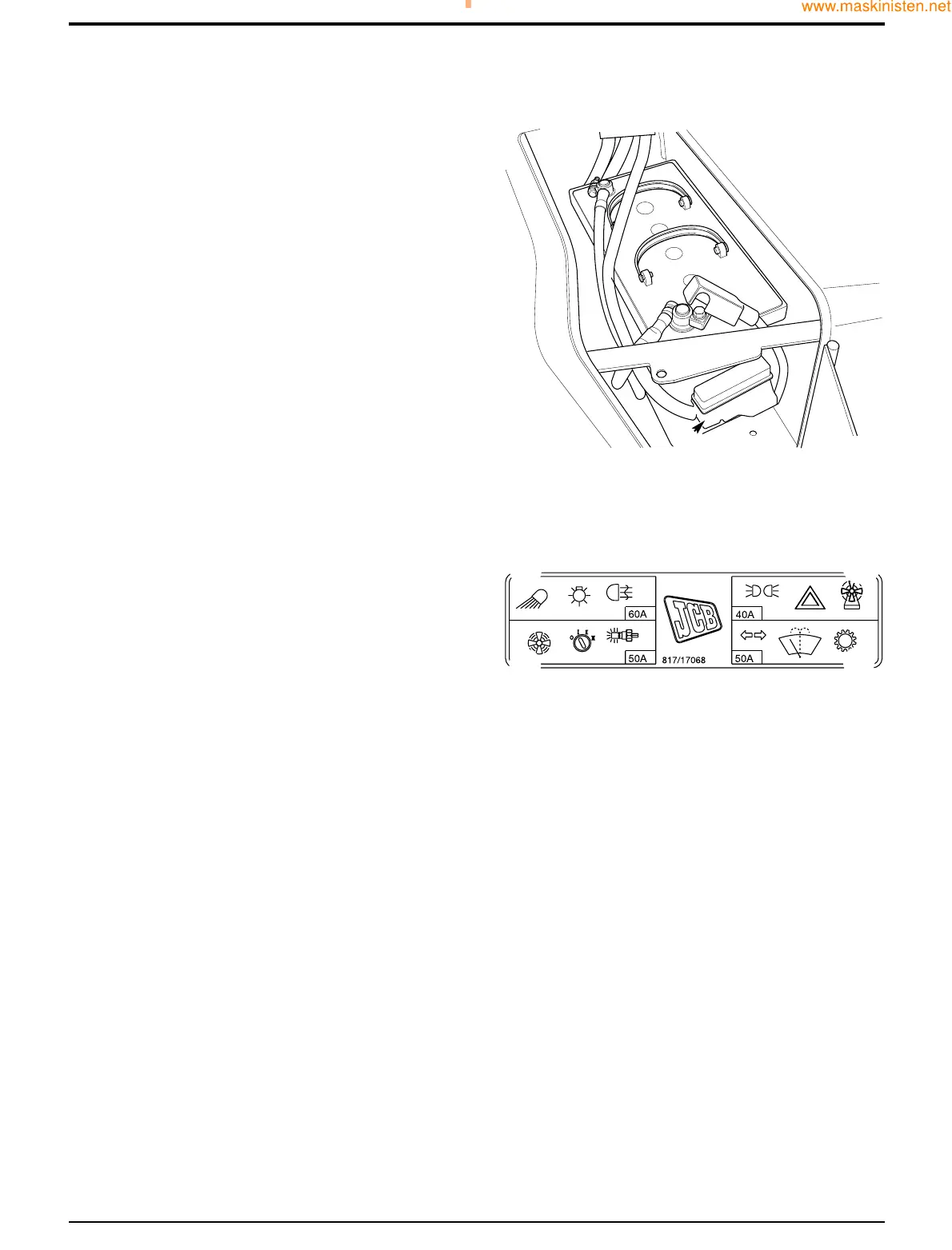 Page #147 background image