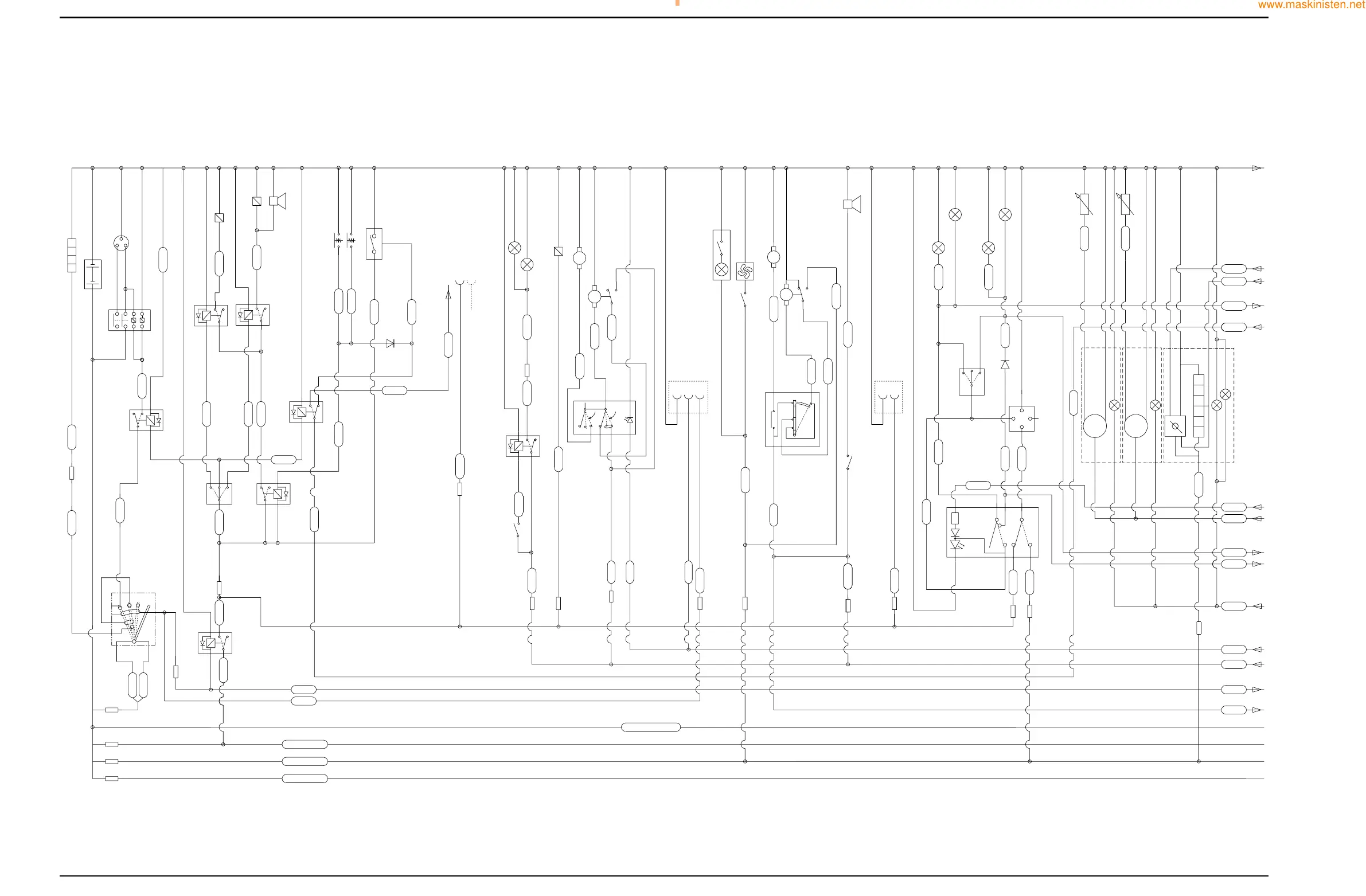 Page #148 background image