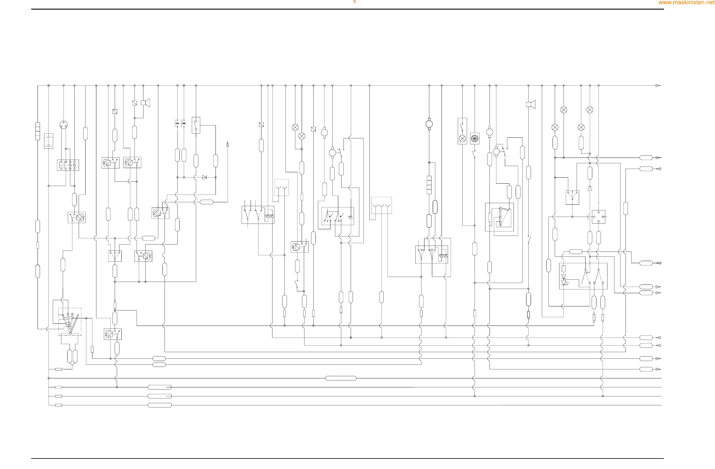 Page #151 background image