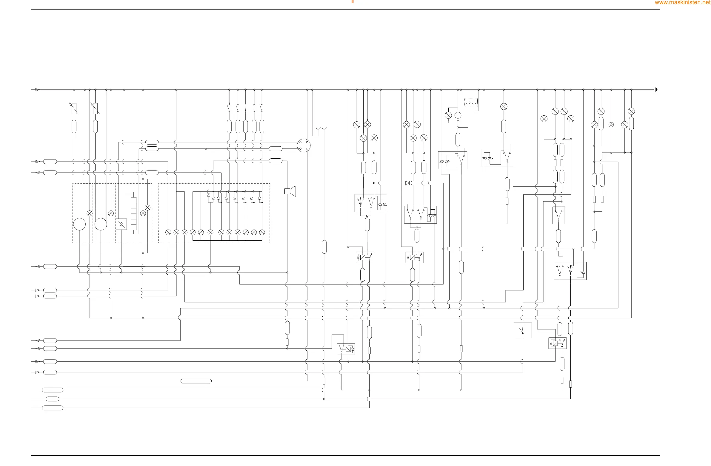 Page #153 background image