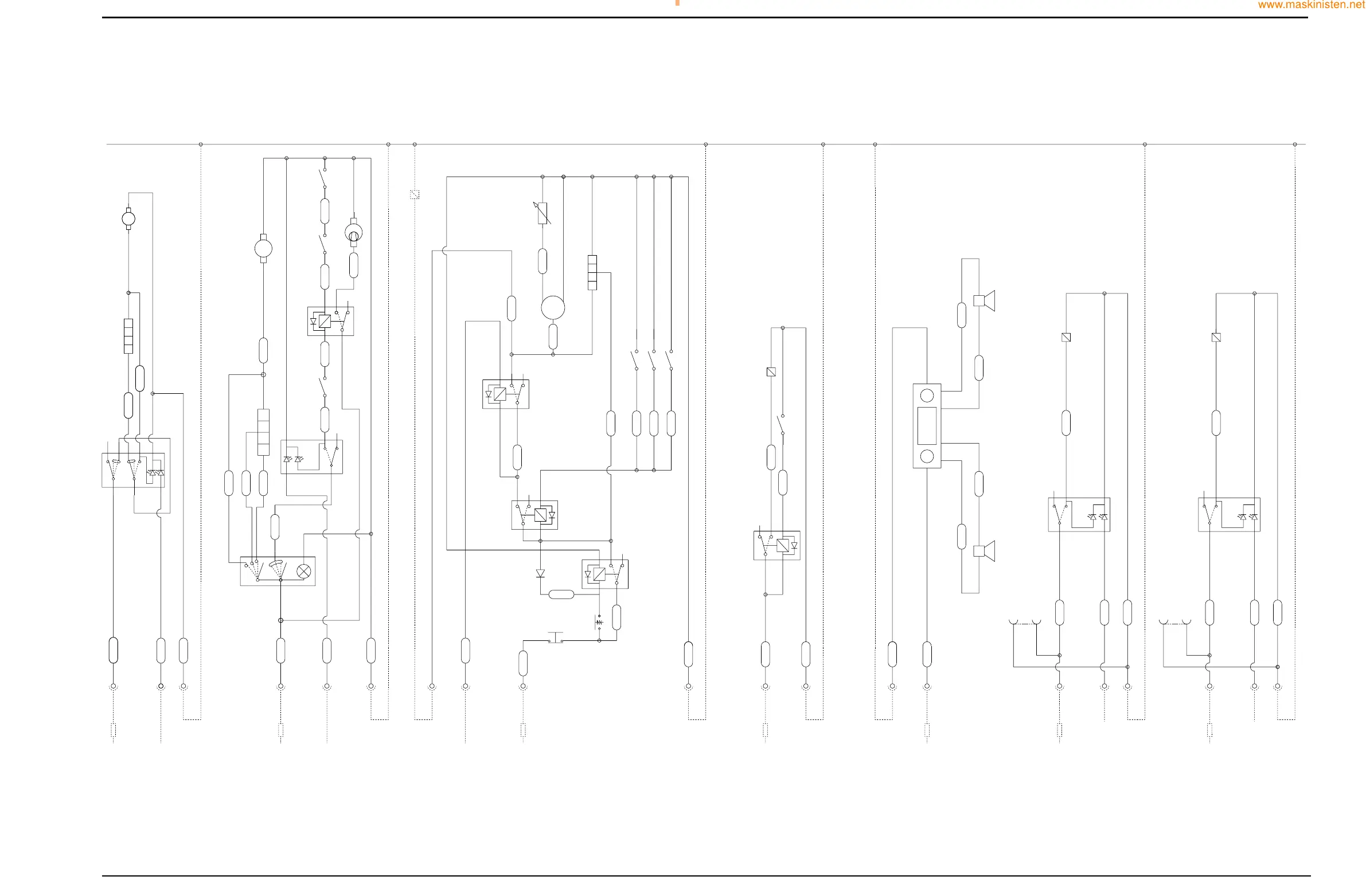 Page #154 background image