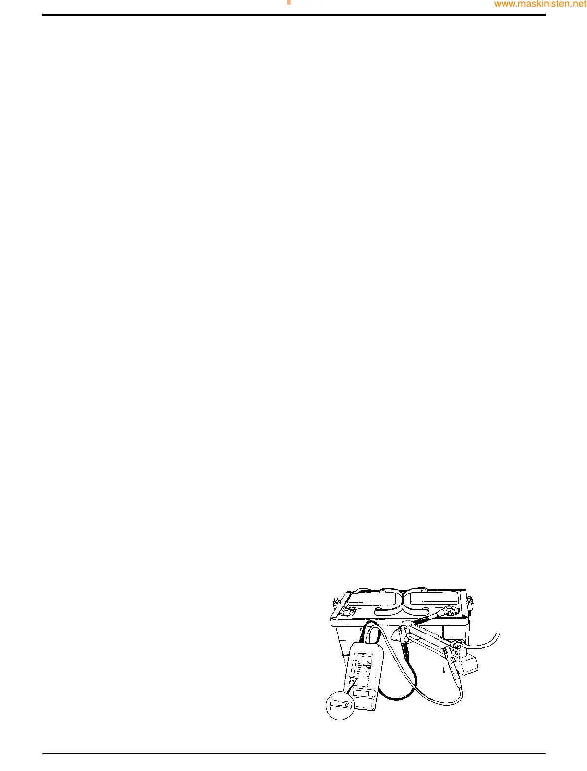 Page #158 background image
