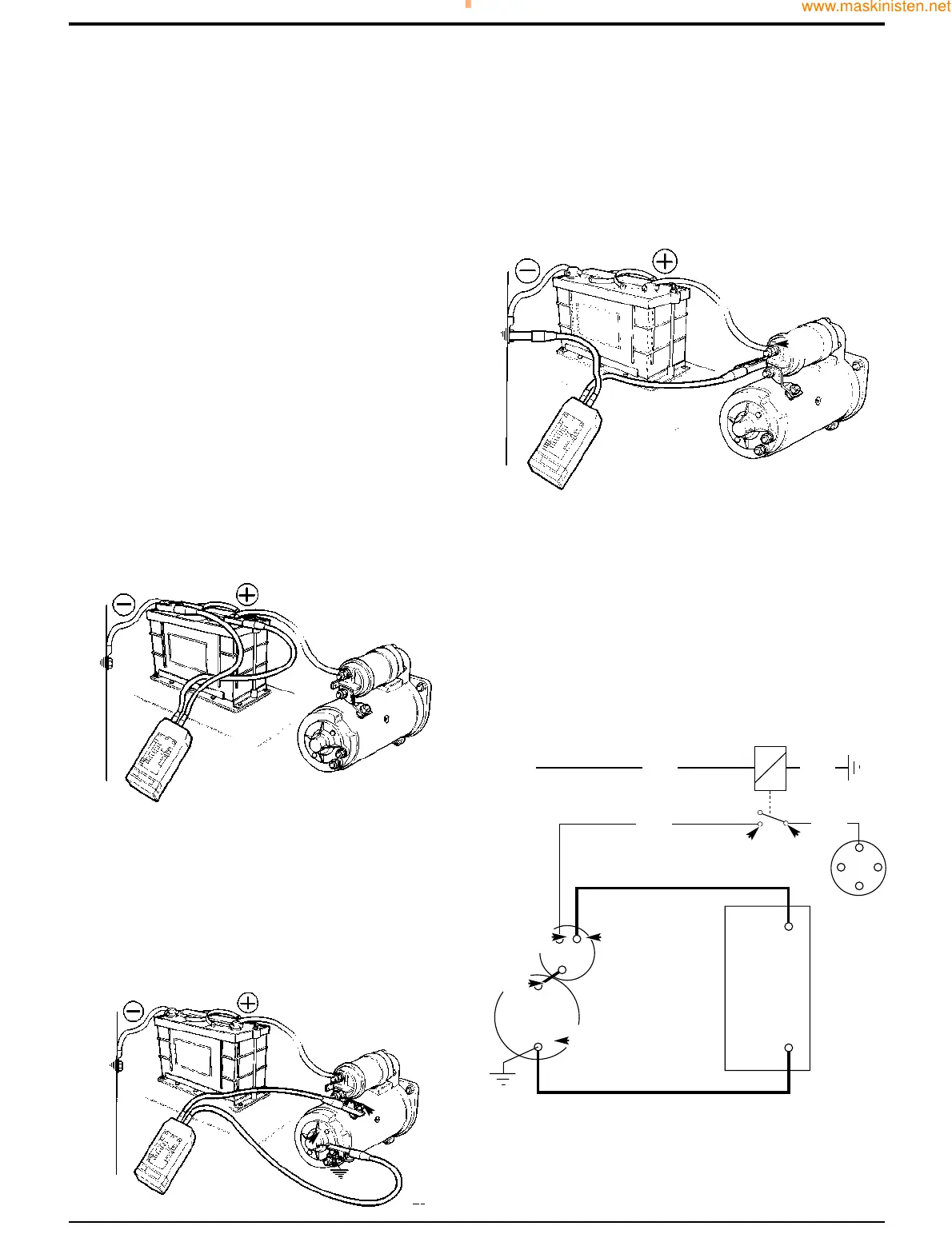 Page #159 background image