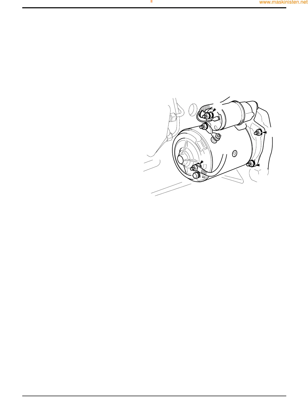 Page #165 background image