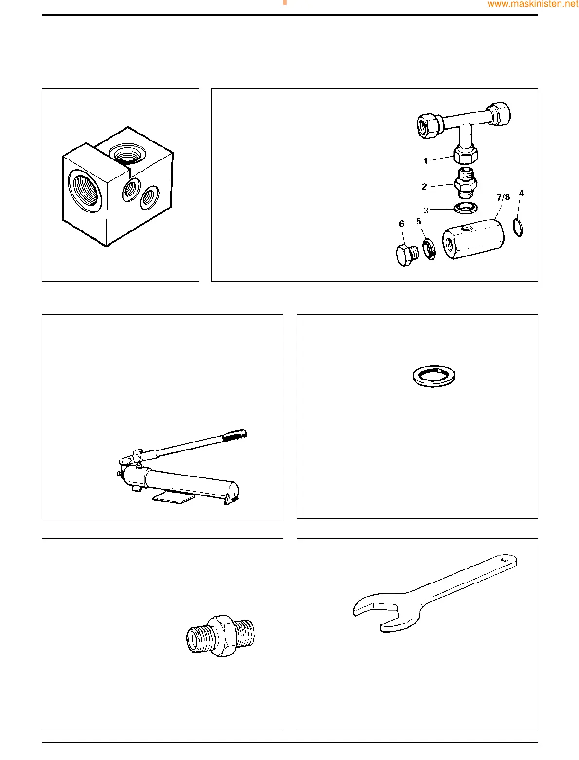 Page #173 background image