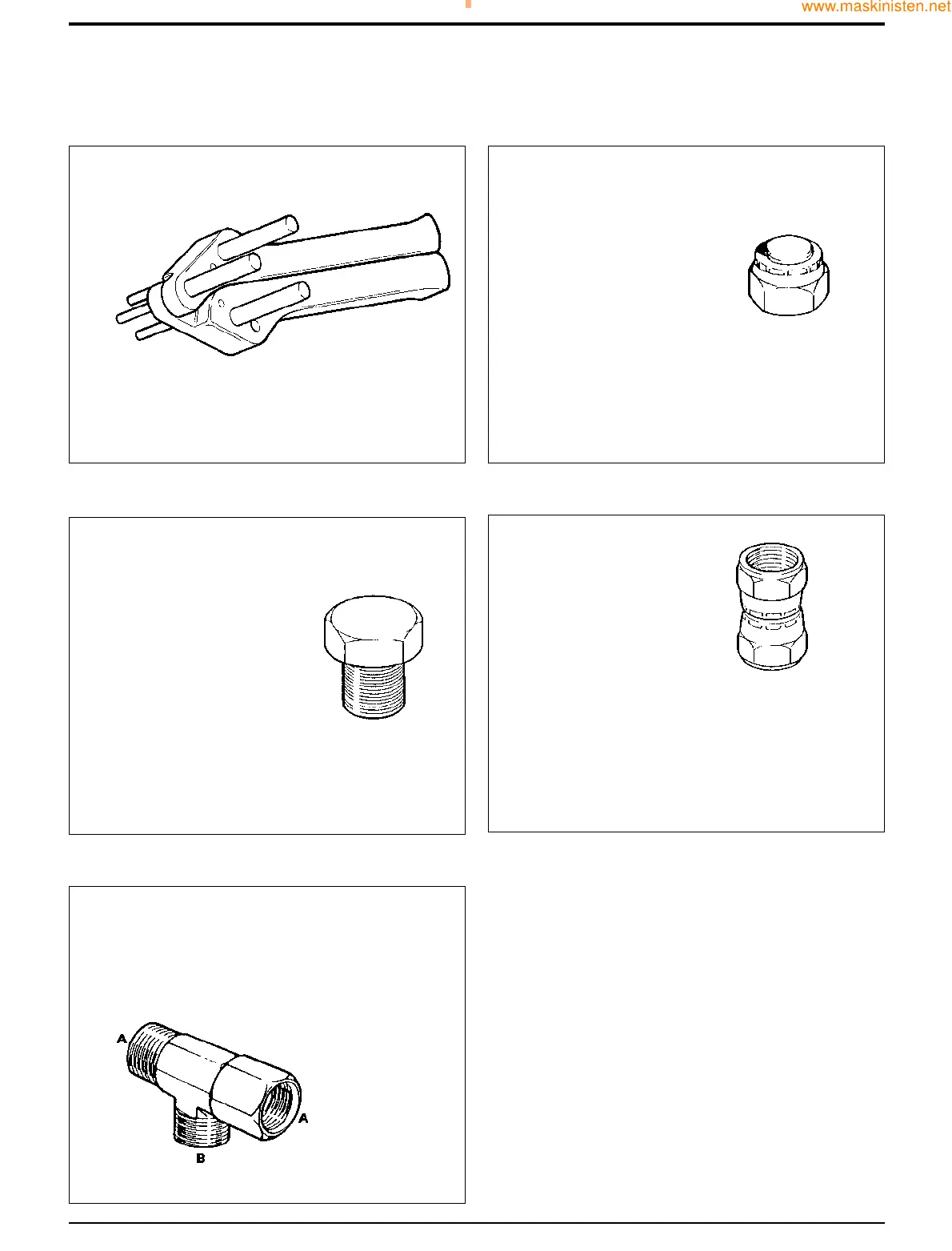 Page #174 background image