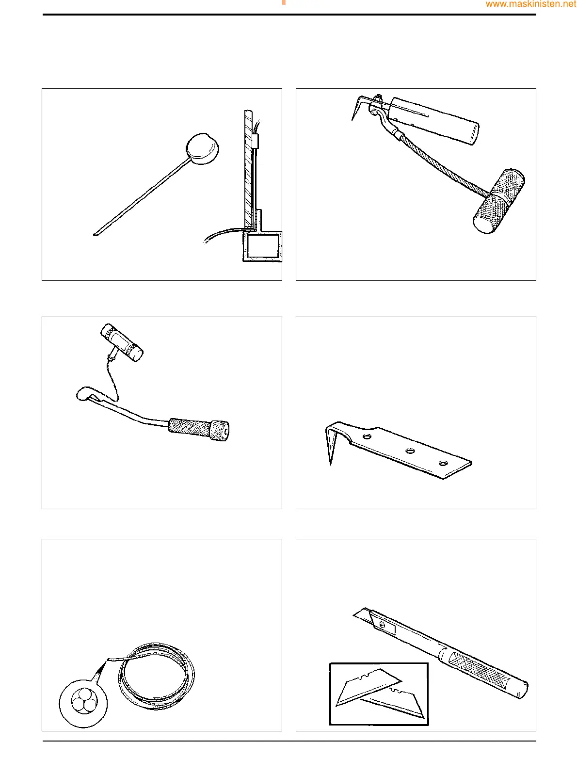 Page #11 background image