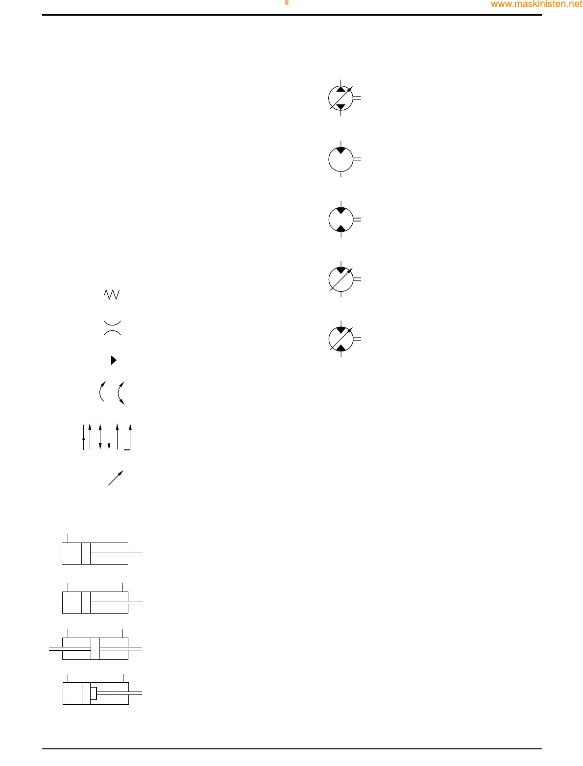 Page #180 background image