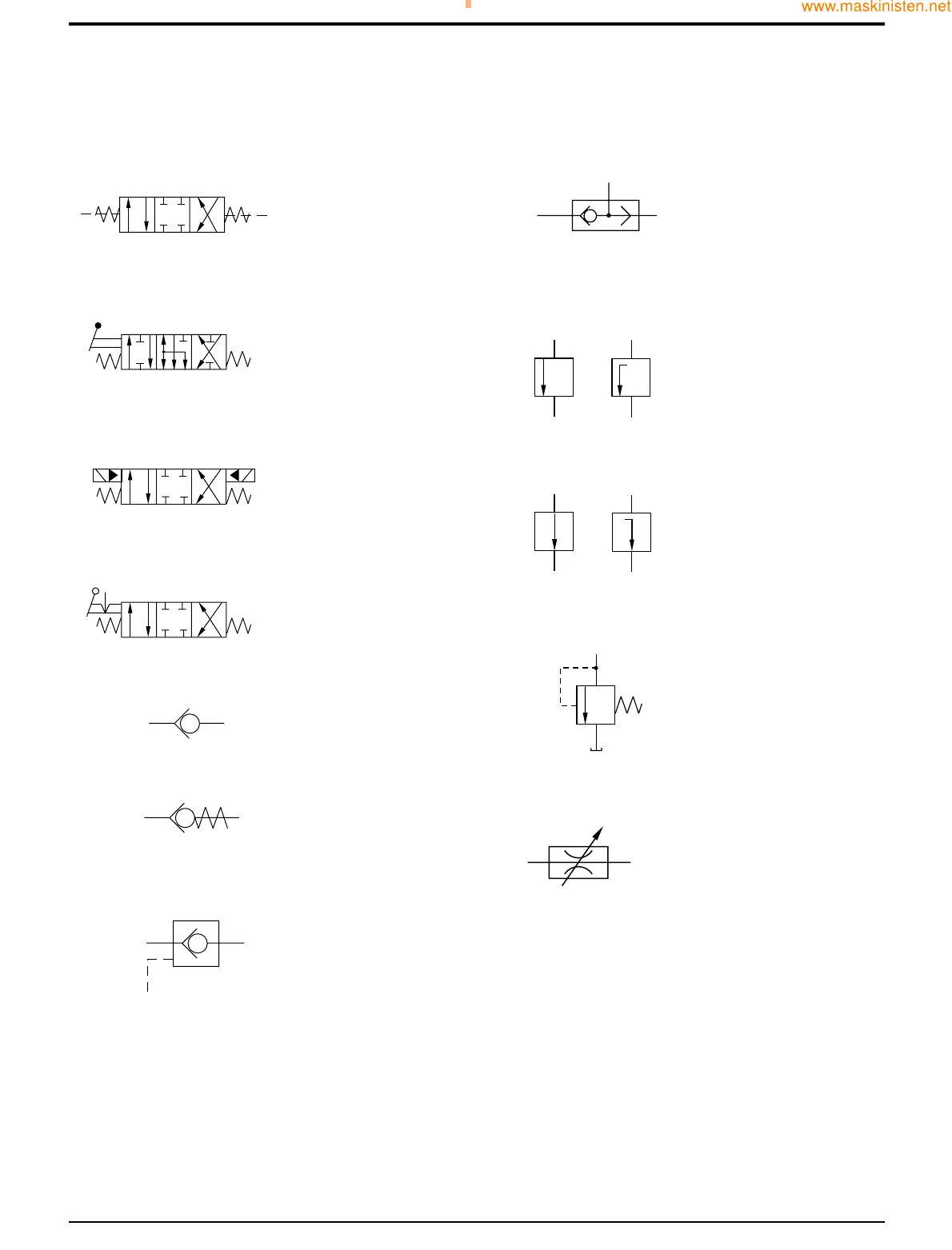 Page #181 background image