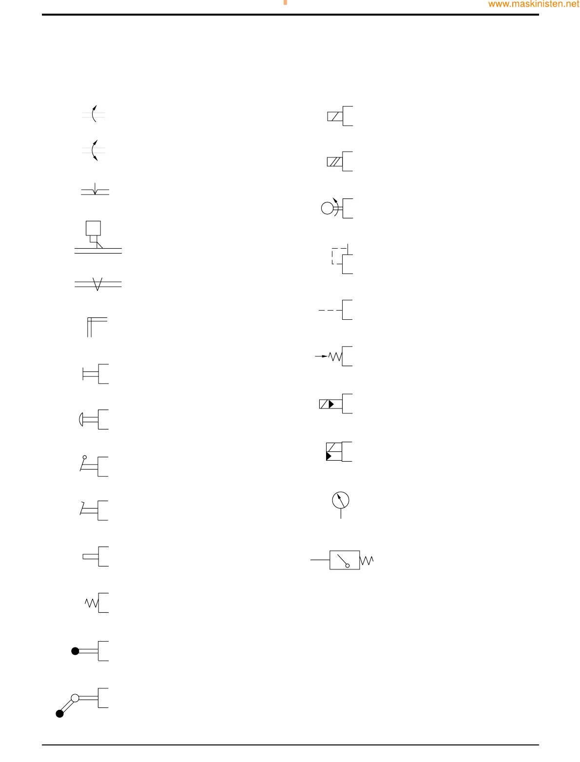 Page #183 background image
