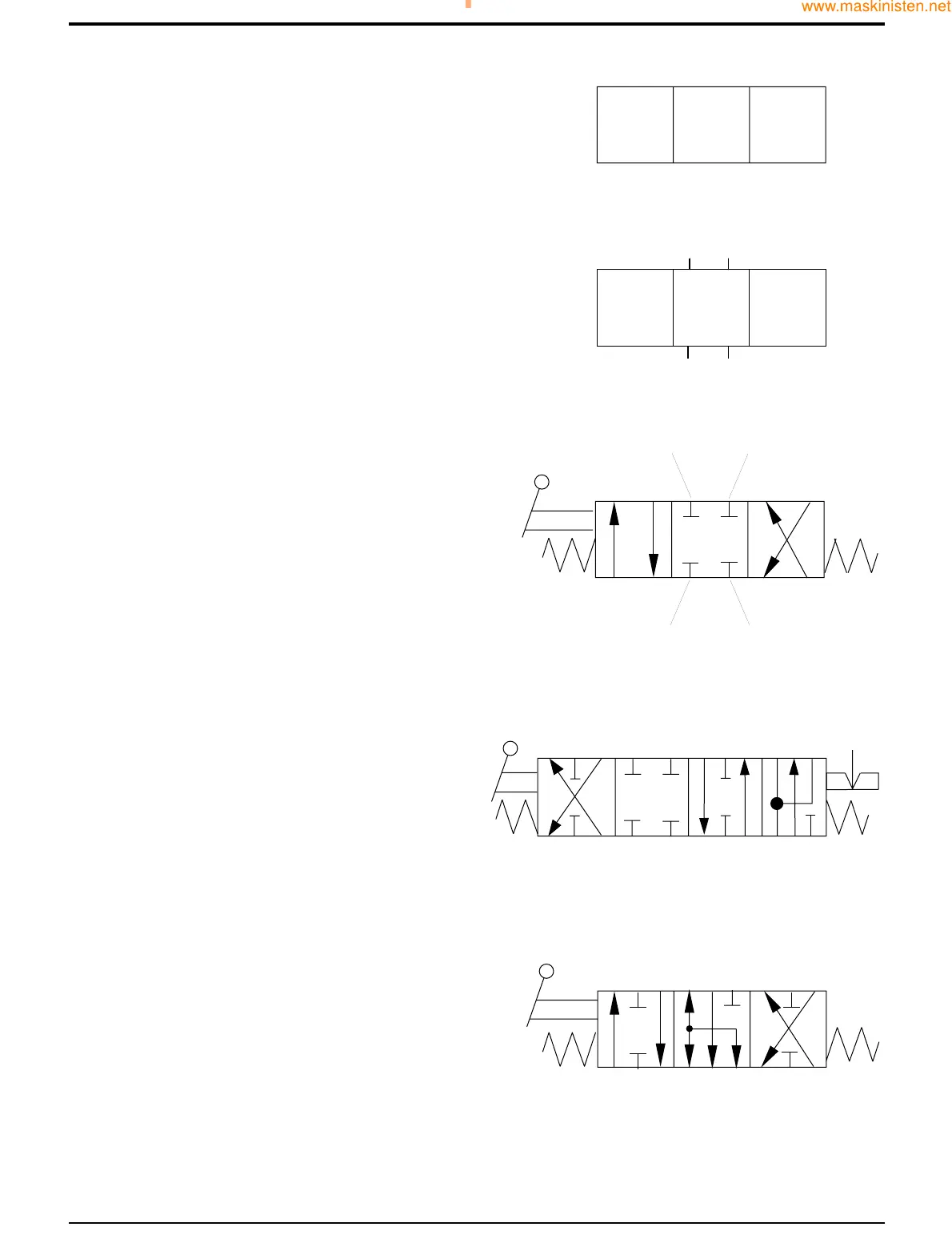 Page #184 background image