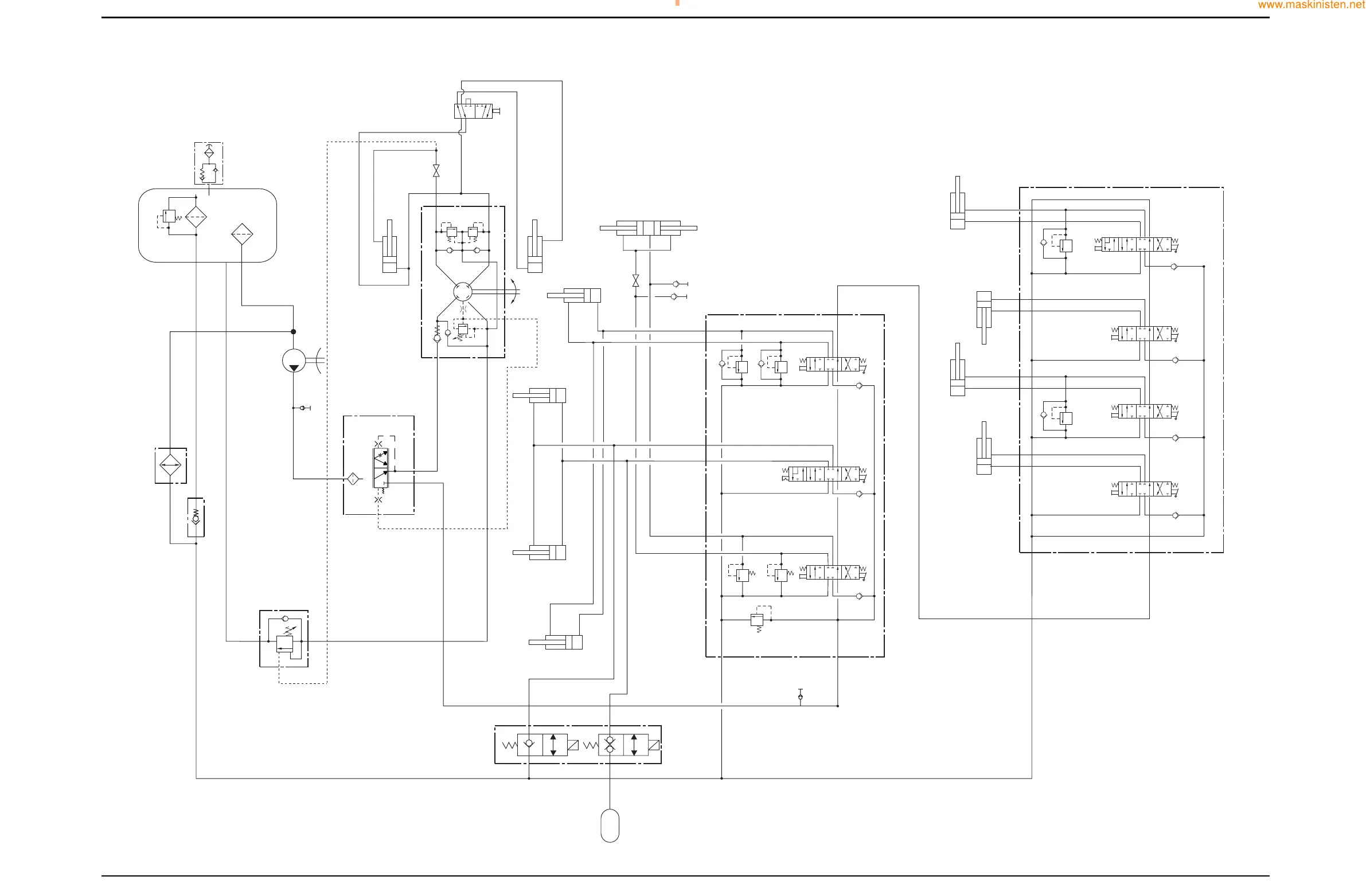 Page #192 background image