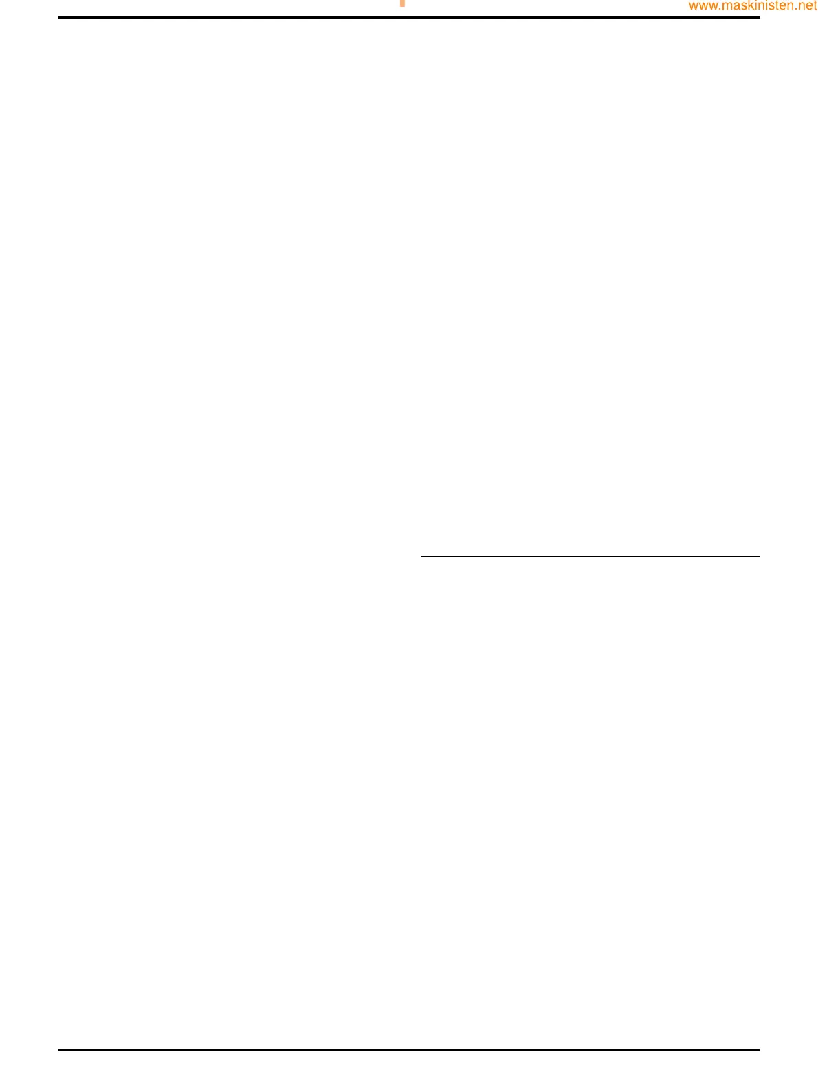 Page #198 background image