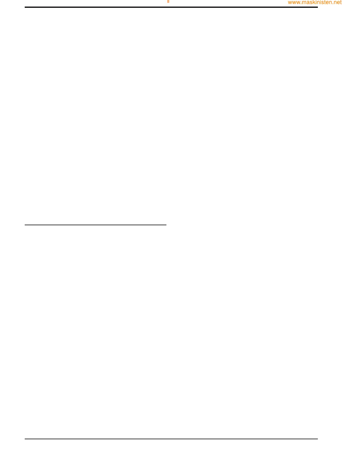 Page #209 background image