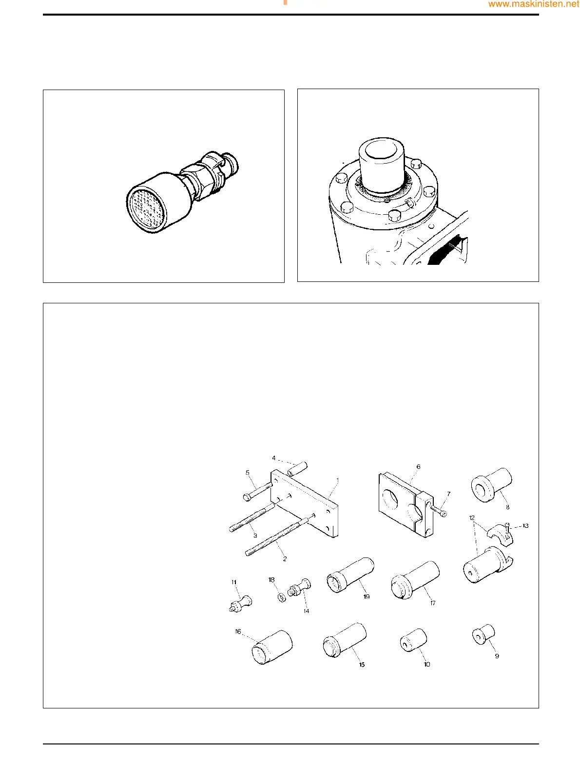 Page #14 background image
