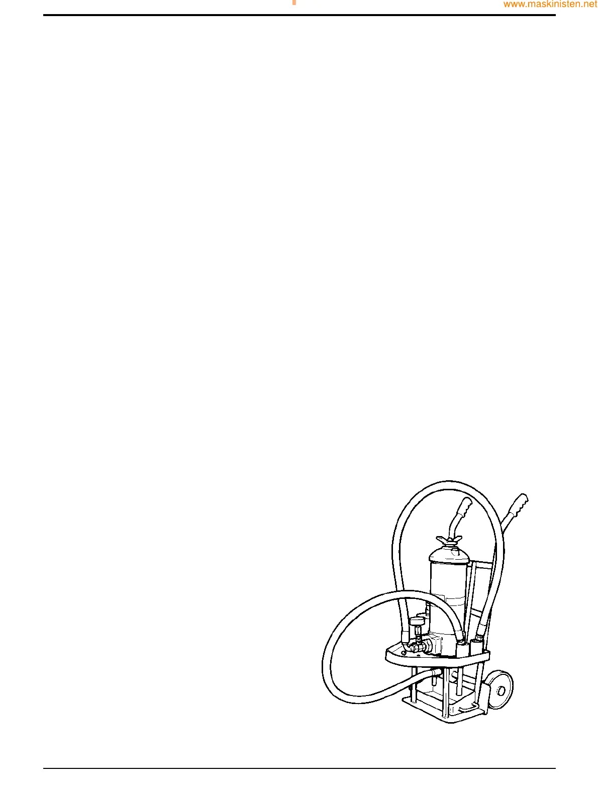 Page #225 background image
