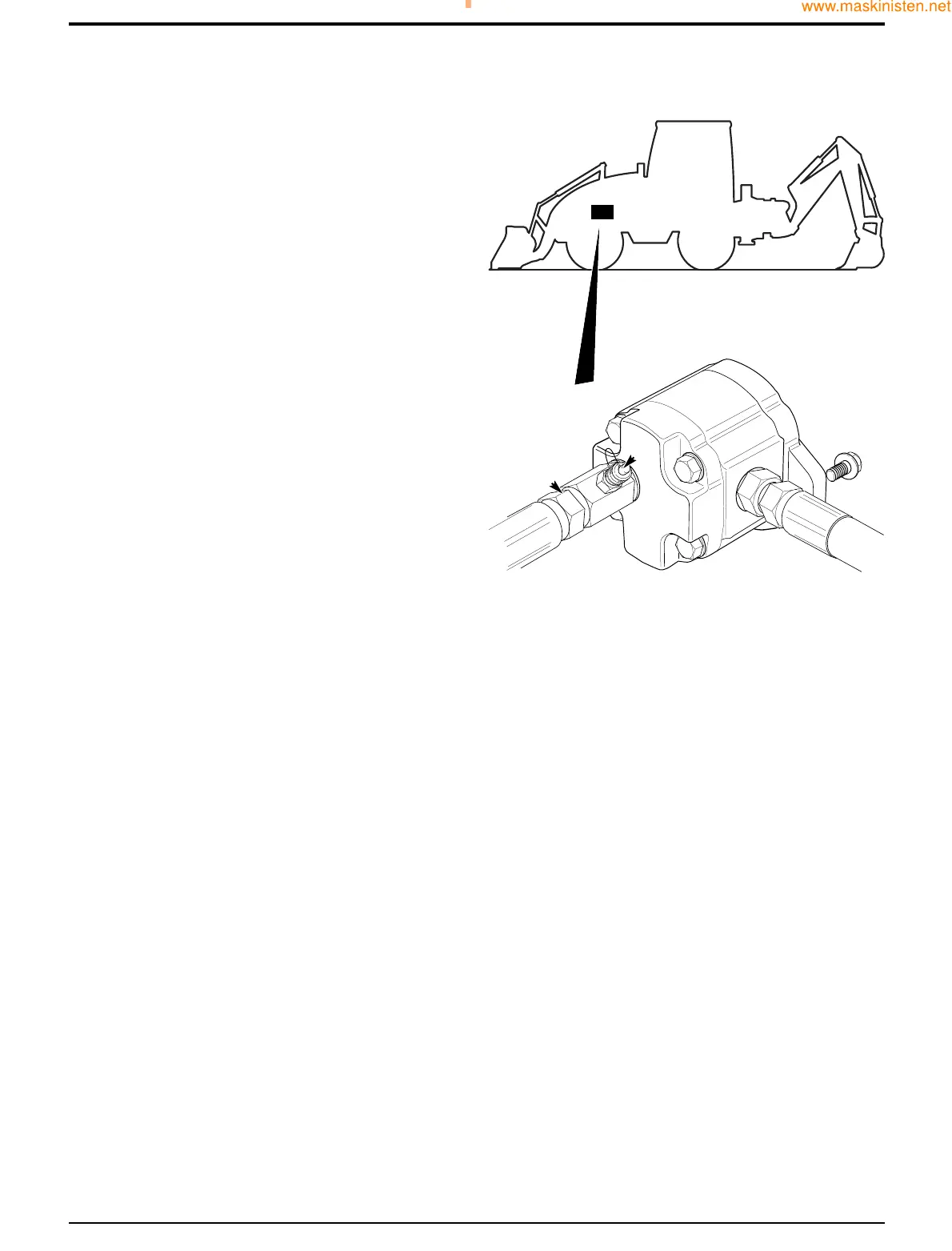 Page #227 background image