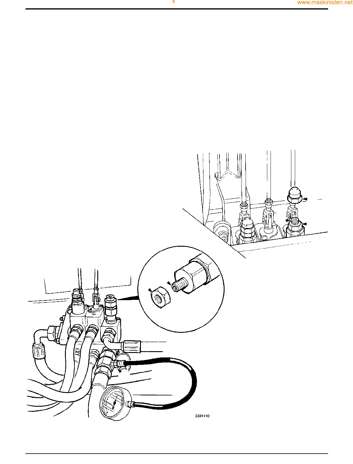 Page #228 background image