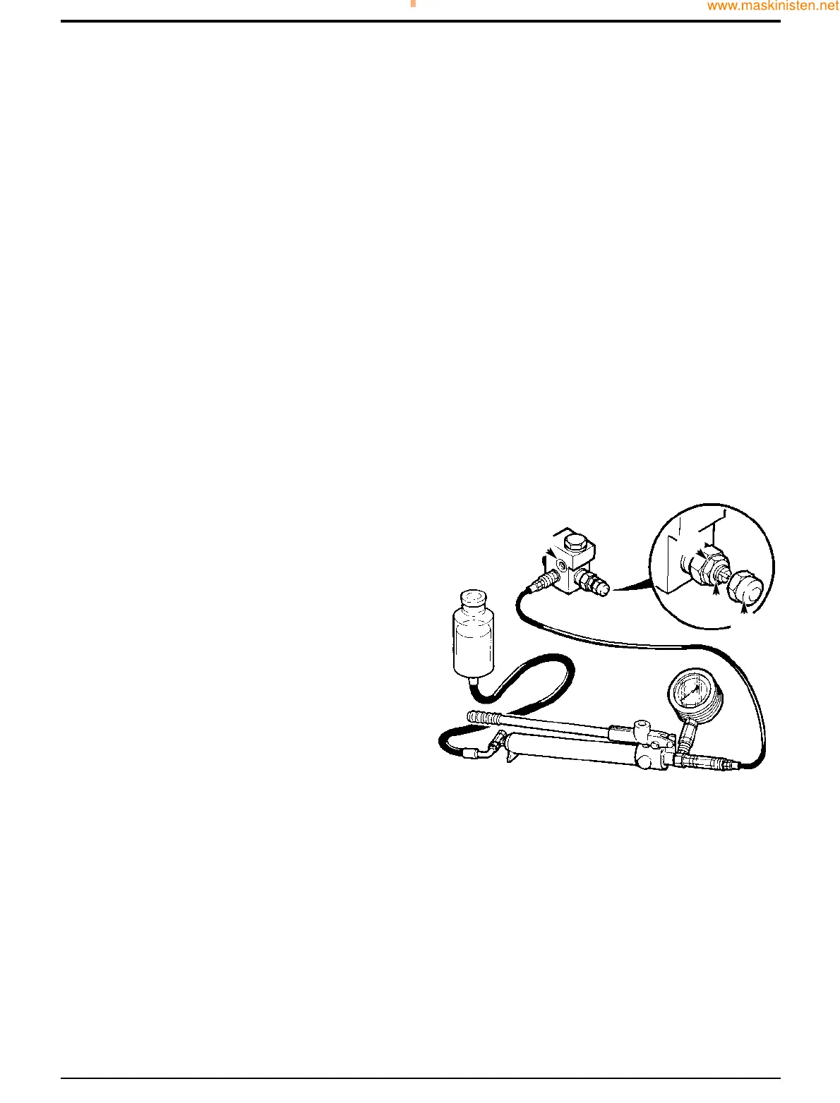 Page #229 background image