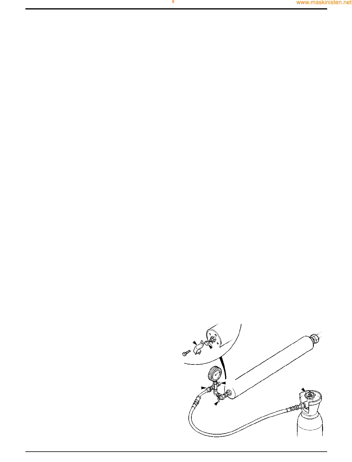 Page #231 background image