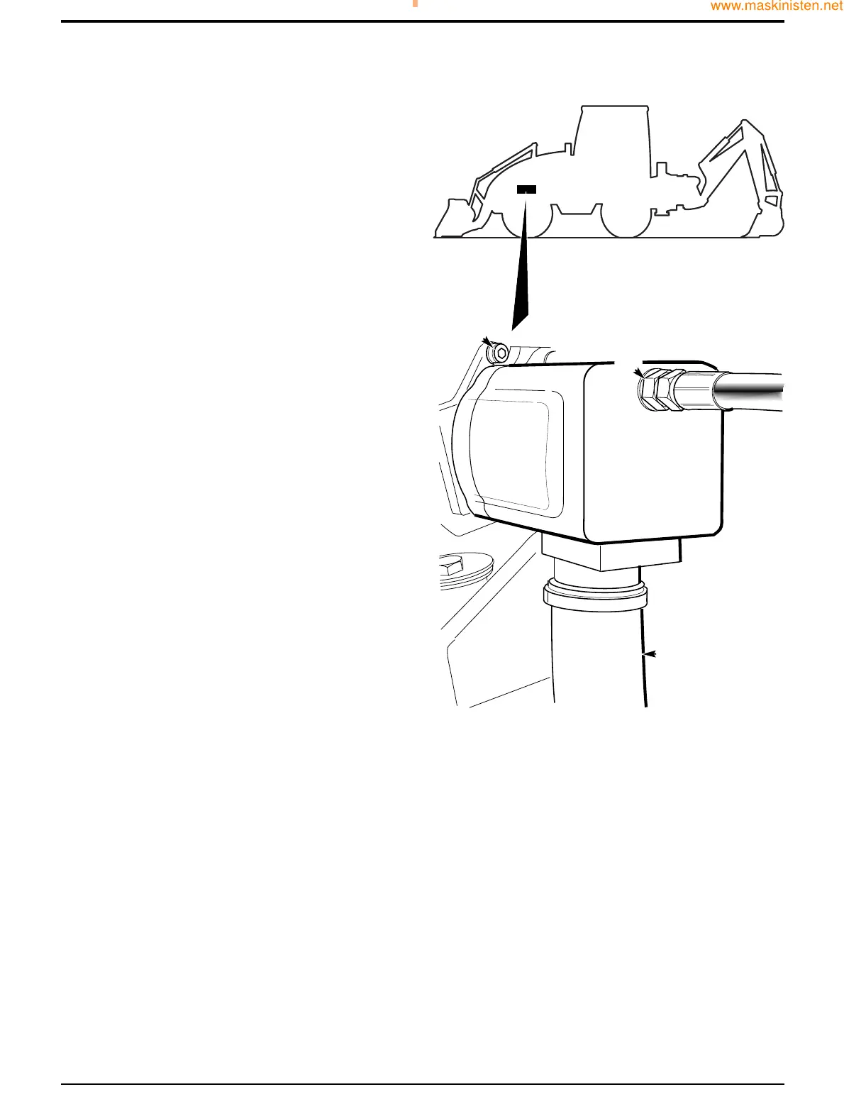 Page #232 background image