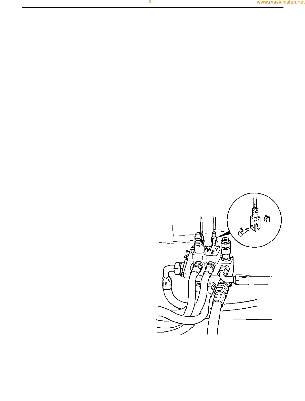 Page #240 background image