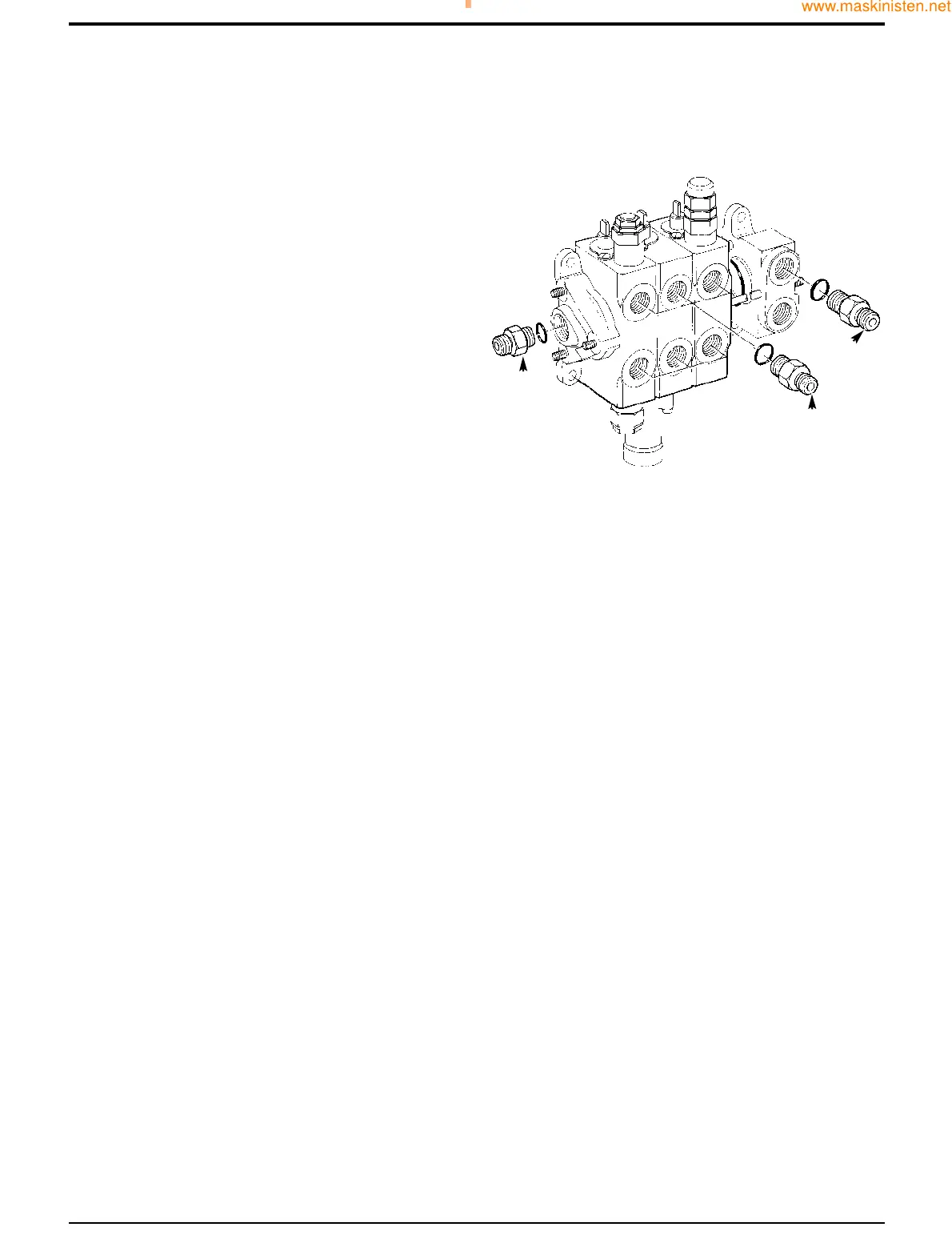 Page #245 background image