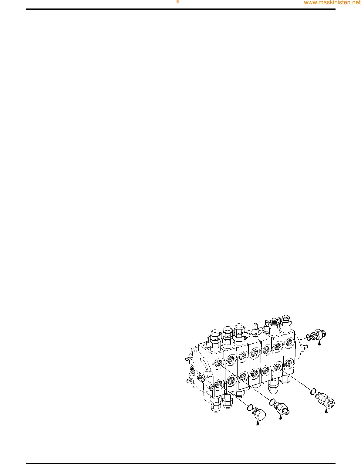 Page #252 background image