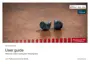 Preview: User Guide