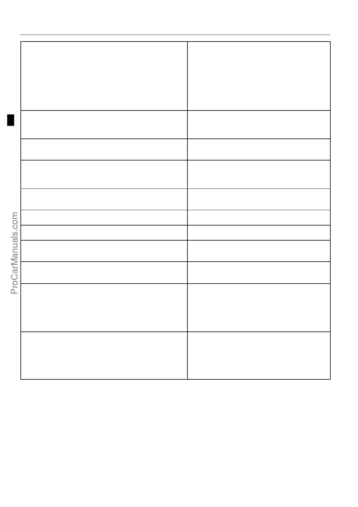 Page #28 background image
