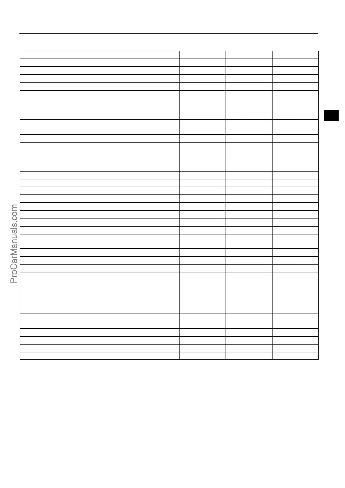 Page #29 background image