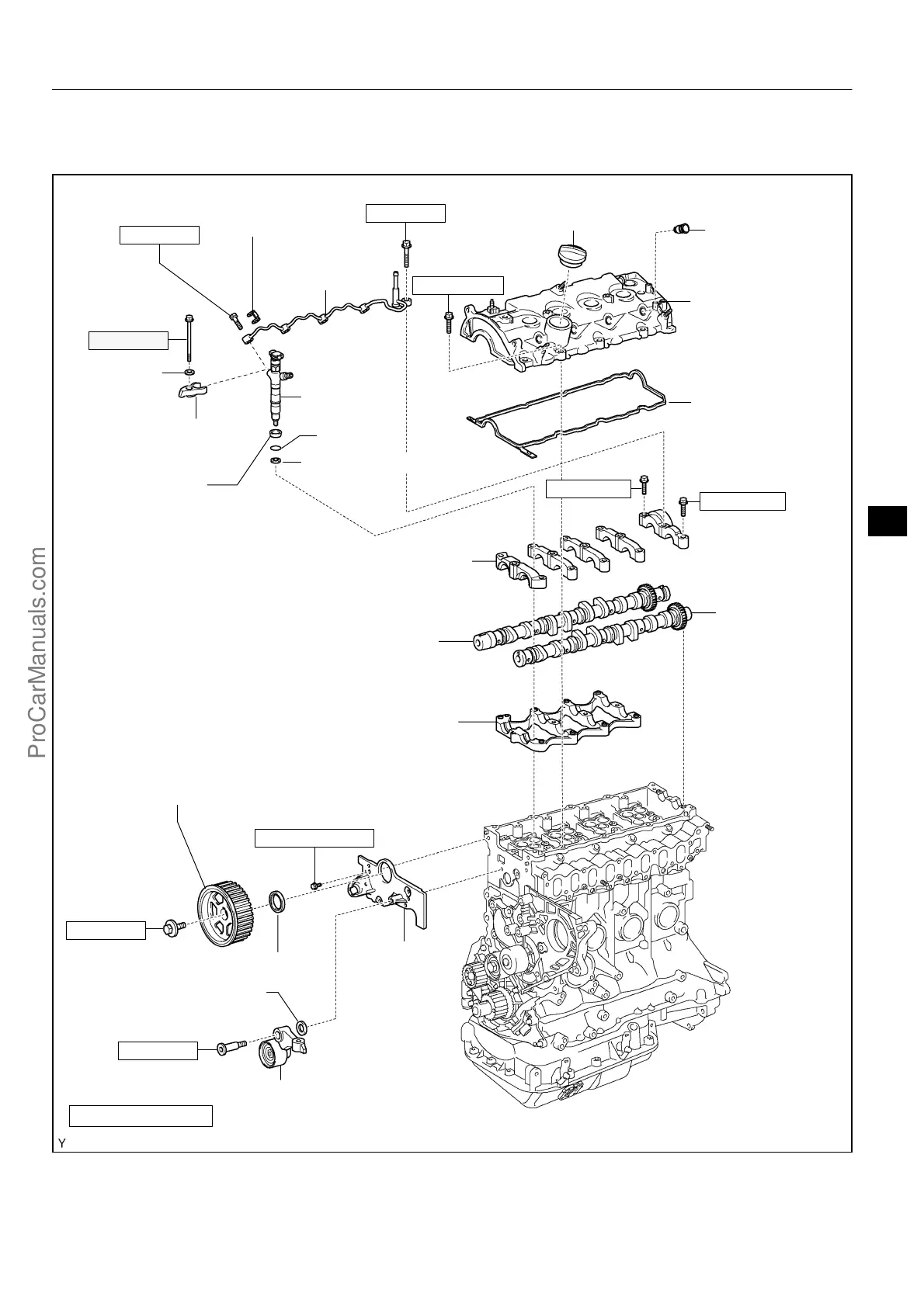 Page #34 background image