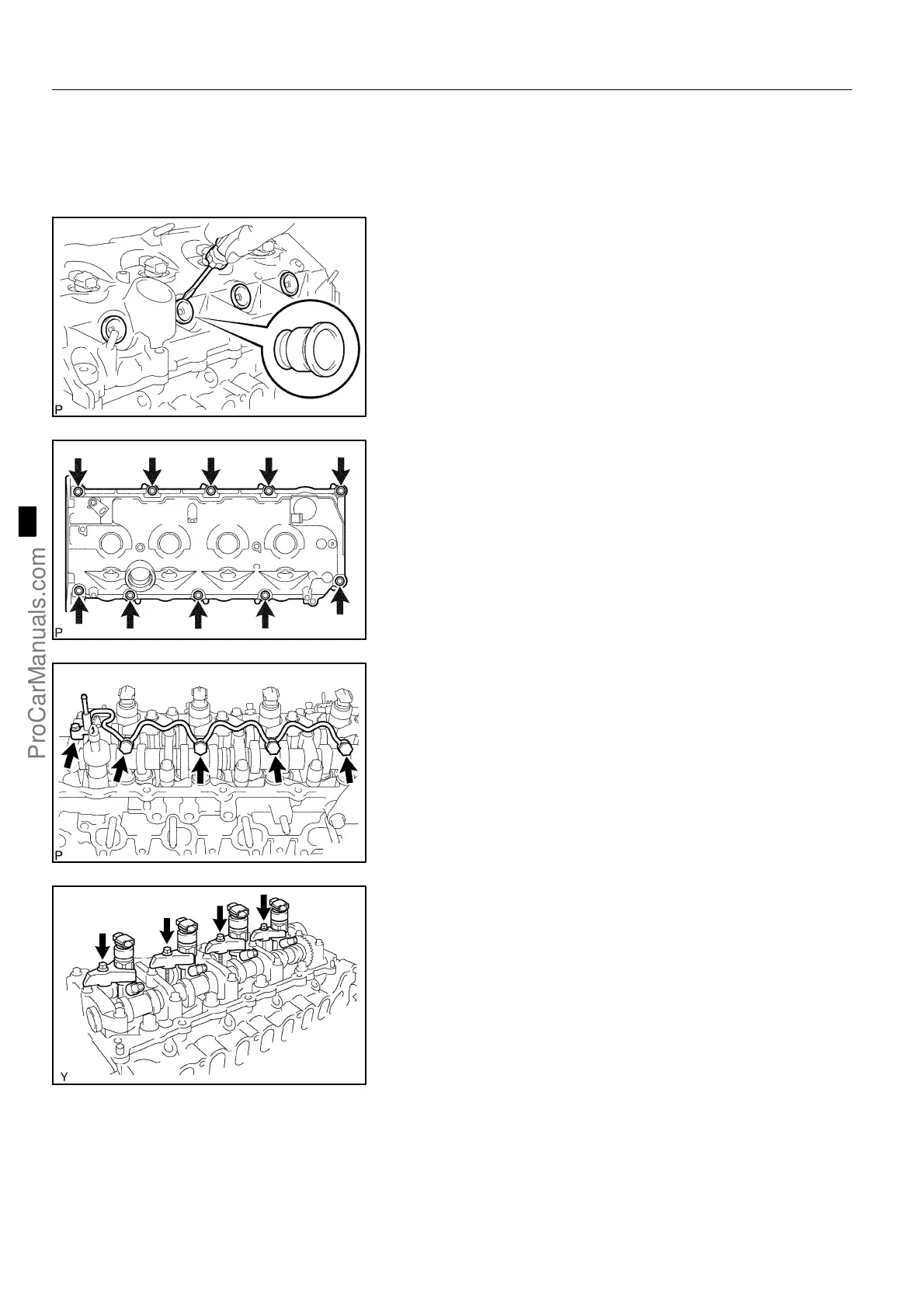 Page #37 background image