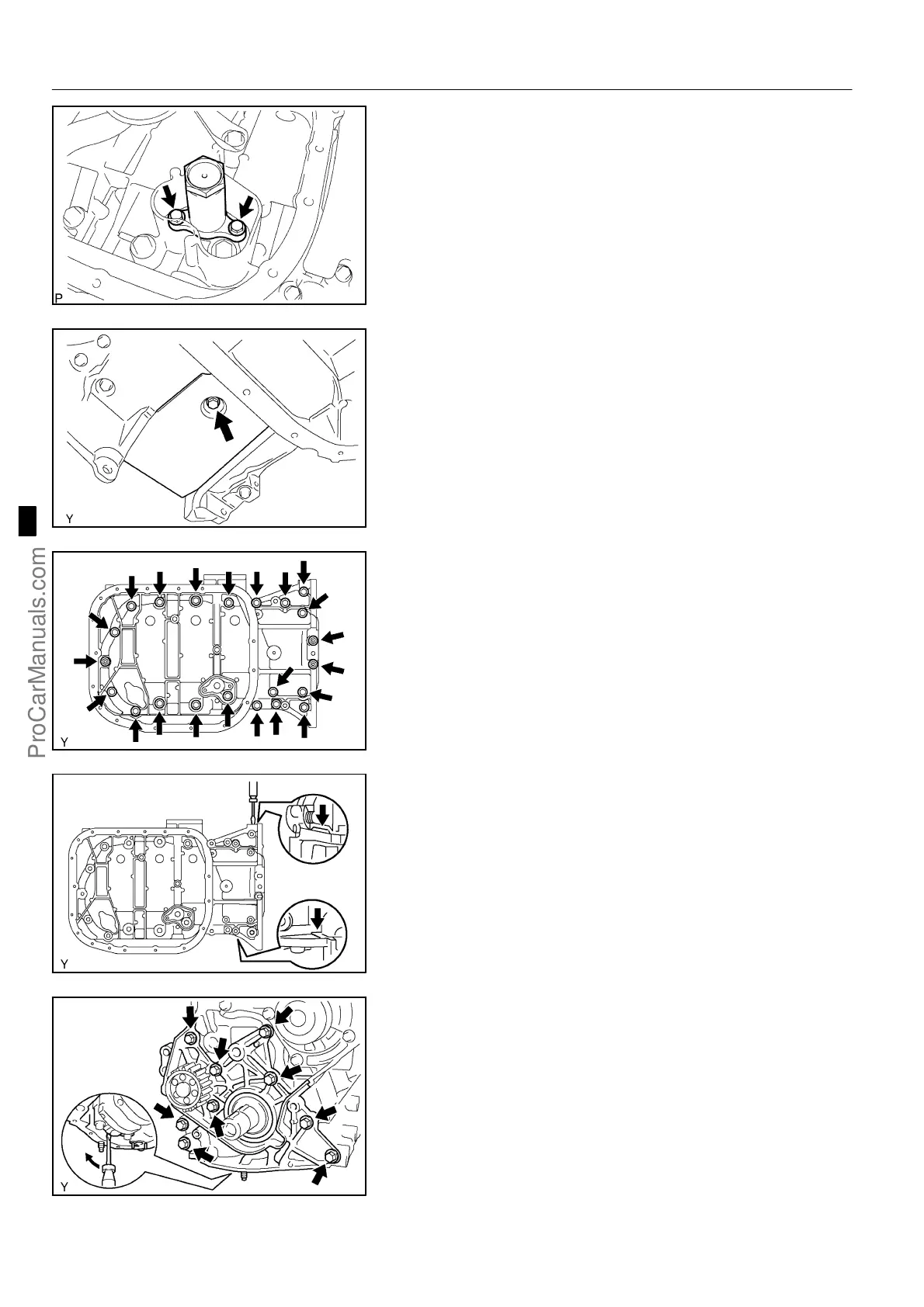 Page #41 background image