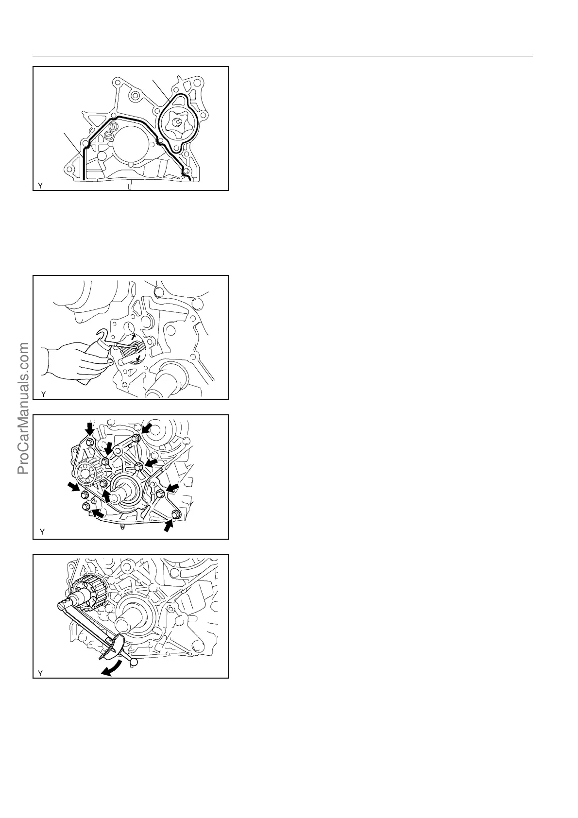 Page #45 background image
