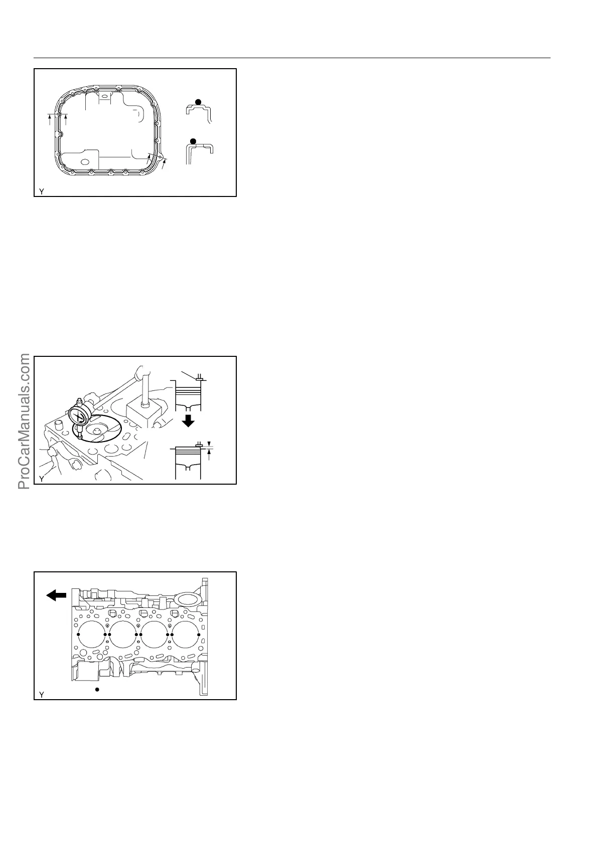 Page #47 background image