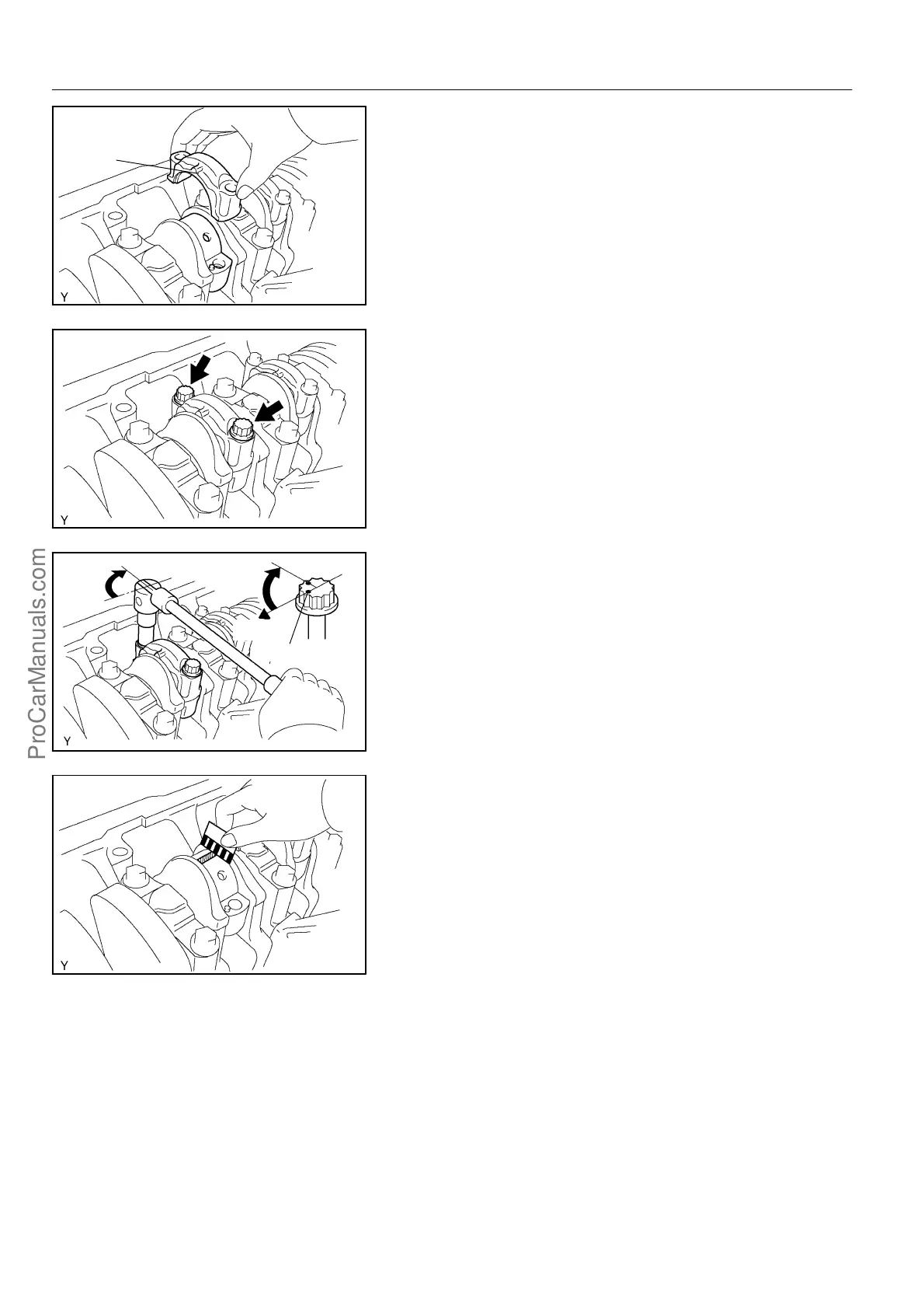 Page #61 background image