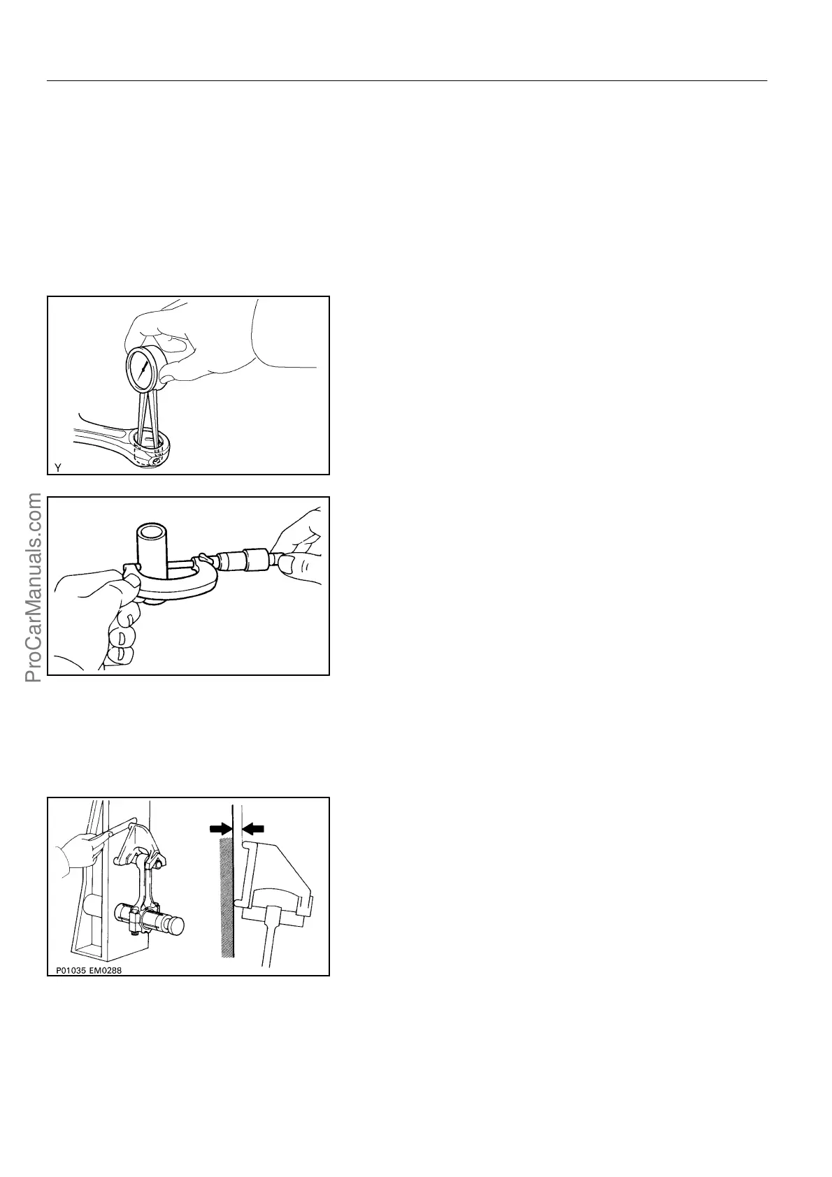 Page #66 background image