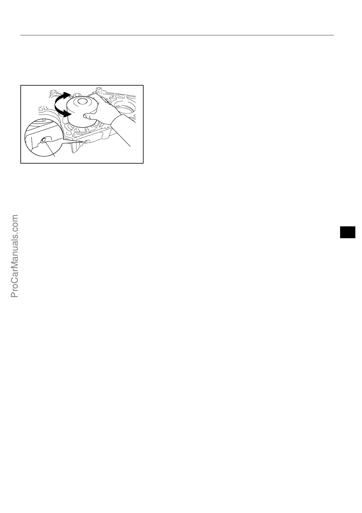 Page #79 background image