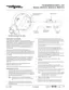 Preview: Manual