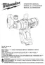 Preview: Operator's Manual
