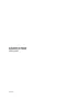 Preview: User Guide