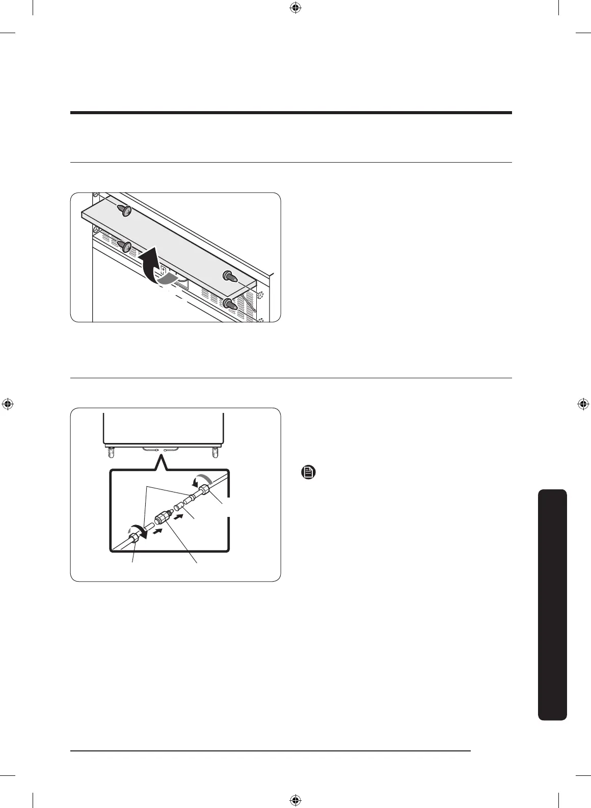 Page #25 background image