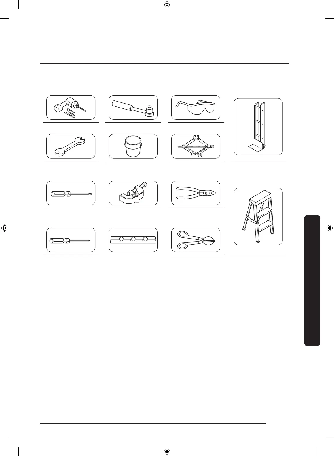 Page #39 background image