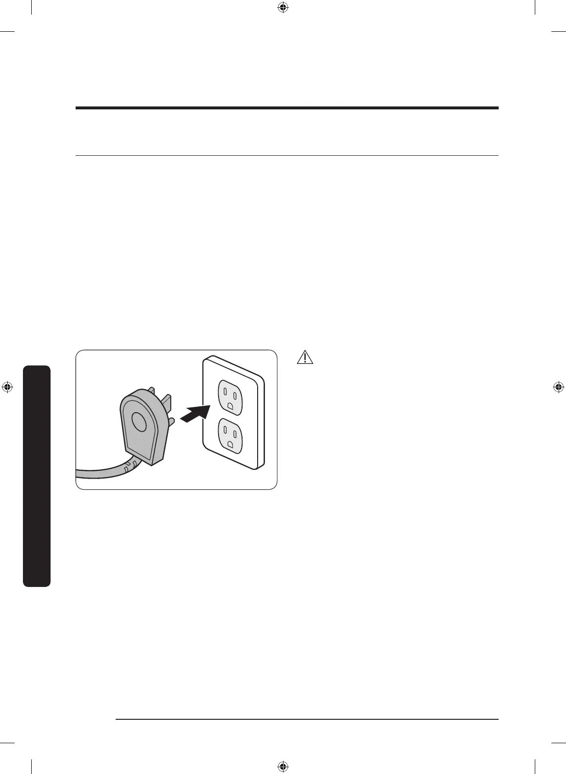Page #40 background image