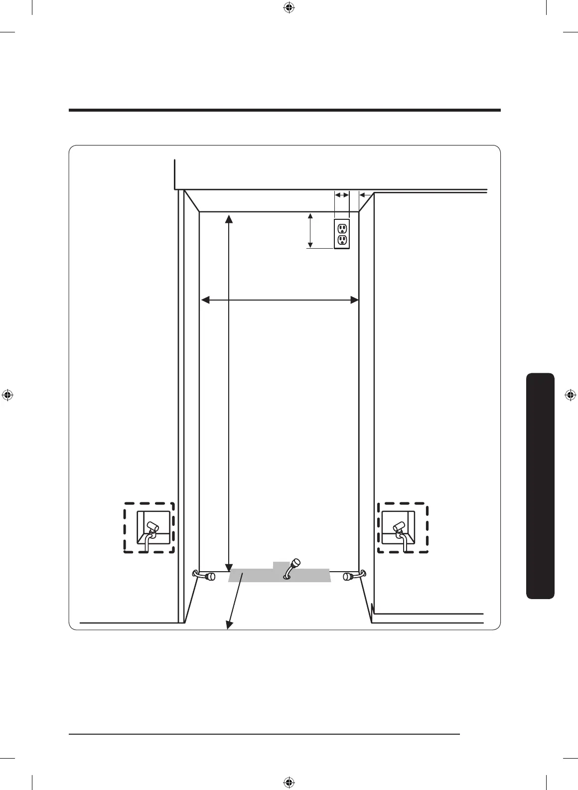 Page #41 background image