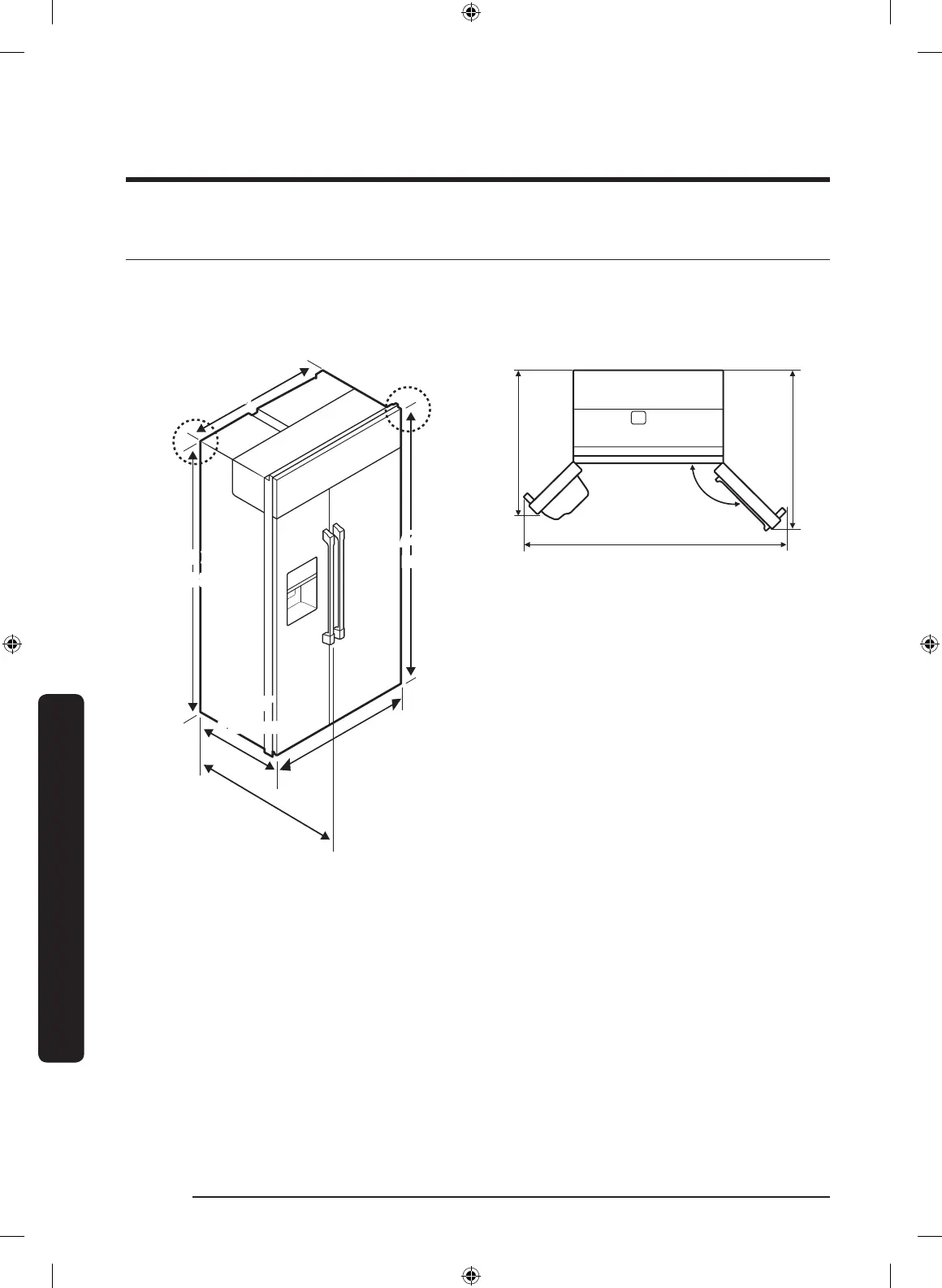 Page #42 background image