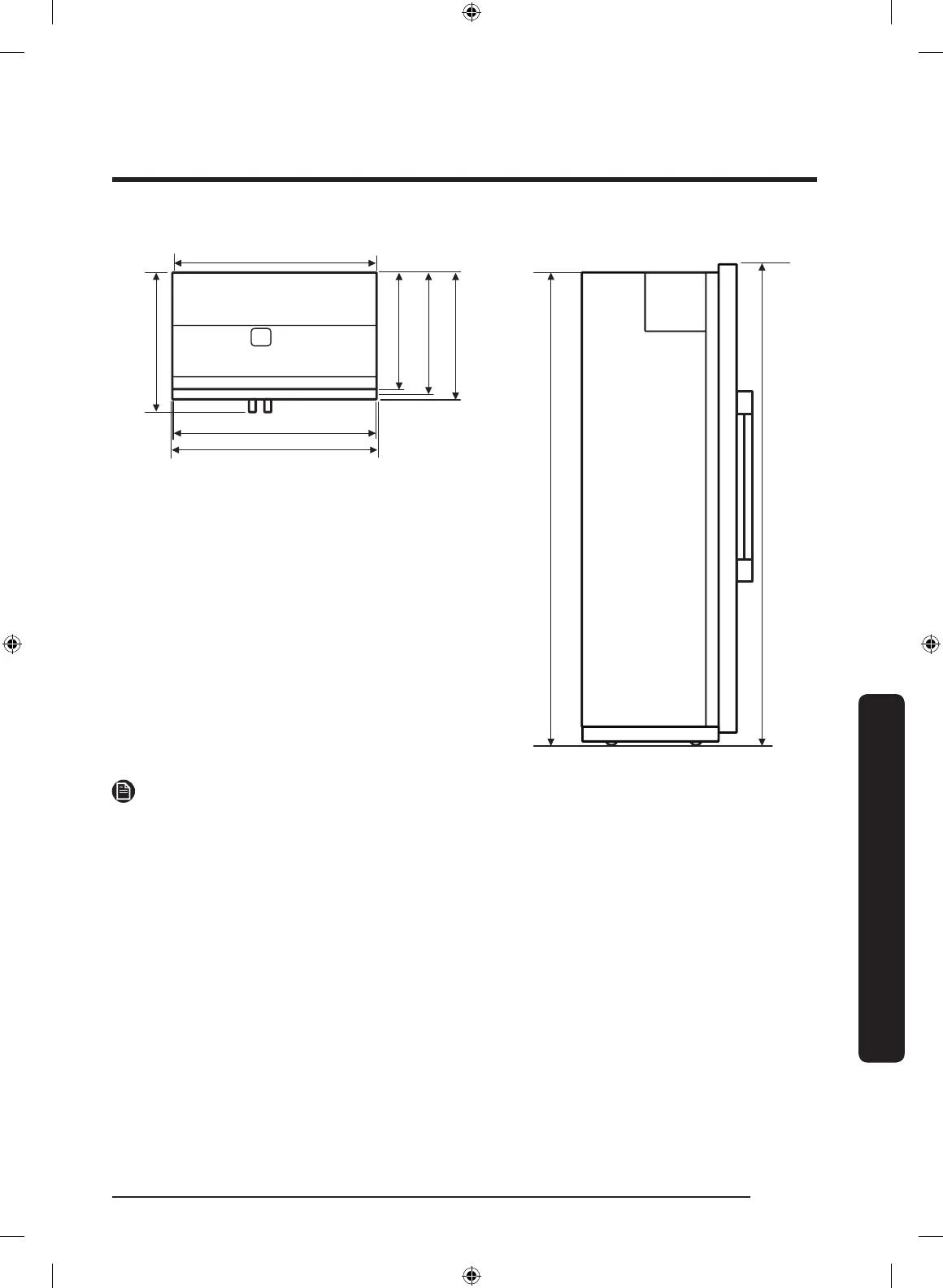 Page #43 background image